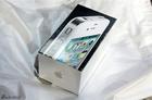 供應(yīng)上海iphone4維修解鎖