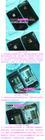 供應(yīng)iphone4維修蘋果手機(jī)維修，蘋果手機(jī)維修點，蘋果5代維修