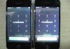 供應iphone4液晶屏總成，觸摸屏，液晶屏，屏總成，屏幕更換