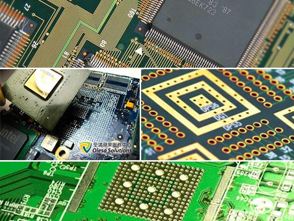 供應(yīng)蘋果手機上海維修點，APPLE手機維修，iphone維修中心