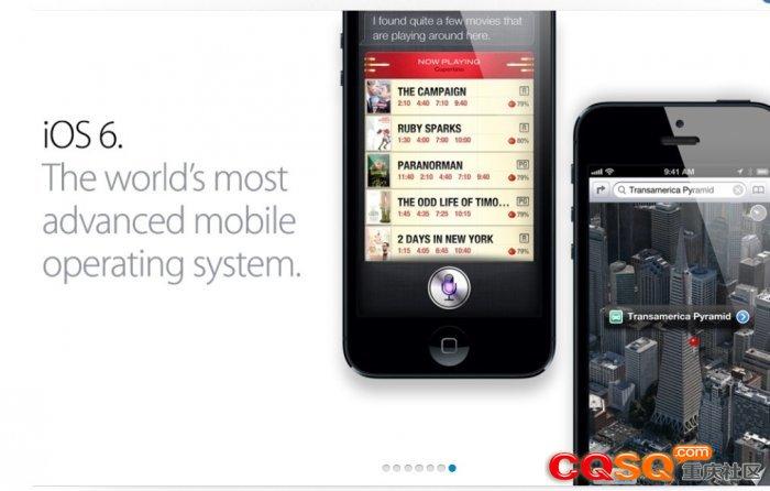 美版ATT蘋果手機(jī)iphone5*解鎖，iphone4s解鎖越獄刷