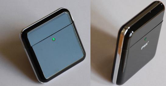供應(yīng)生產(chǎn)蘋果手機(jī)充電器，iphone4充電器，綠點(diǎn)充電器