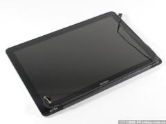 供應(yīng)上海蘋果筆記本維修中心快唯，apple筆記本維修點(diǎn)，蘋果維修