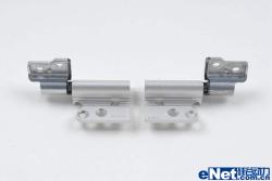 供應(yīng)蘋(píng)果筆記本主板維修，上海蘋(píng)果筆記本維修中心