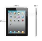 供應(yīng)蘋果軟件服務(wù)及升級解鎖