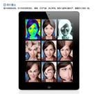 ipad2圖片/ipad2樣板圖 (3)