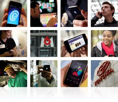 供應(yīng)蘋果iphone筆記本維修，iphone4維修點(diǎn)，修蘋果電腦