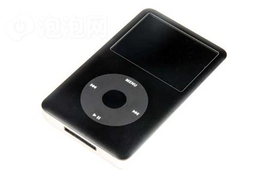 videotouch維修上海圖片