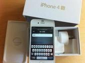 iphone4維修上海成都北京ipad維修圖片/iphone4維修上海成都北京ipad維修樣板圖 (4)