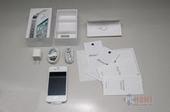 北京蘋果手機維修中心iphone4/4S圖片/北京蘋果手機維修中心iphone4/4S樣板圖 (3)