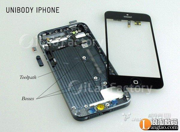 美版ATT蘋果手機(jī)iphone5*解鎖，iphone4s解鎖越獄刷