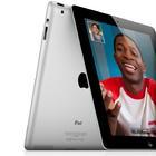 供應(yīng)上海維修iPad換屏換主板，ipad2維修換液晶屏