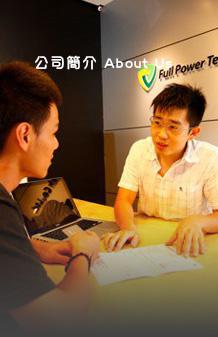 供應(yīng)北京蘋(píng)果手機(jī)專(zhuān)賣(mài)店，iphone4專(zhuān)賣(mài)，蘋(píng)果專(zhuān)賣(mài)店地址電話(huà)