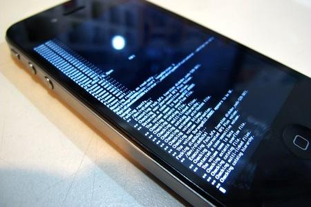 上海蘋果手機維修點蘋果手機維修圖片