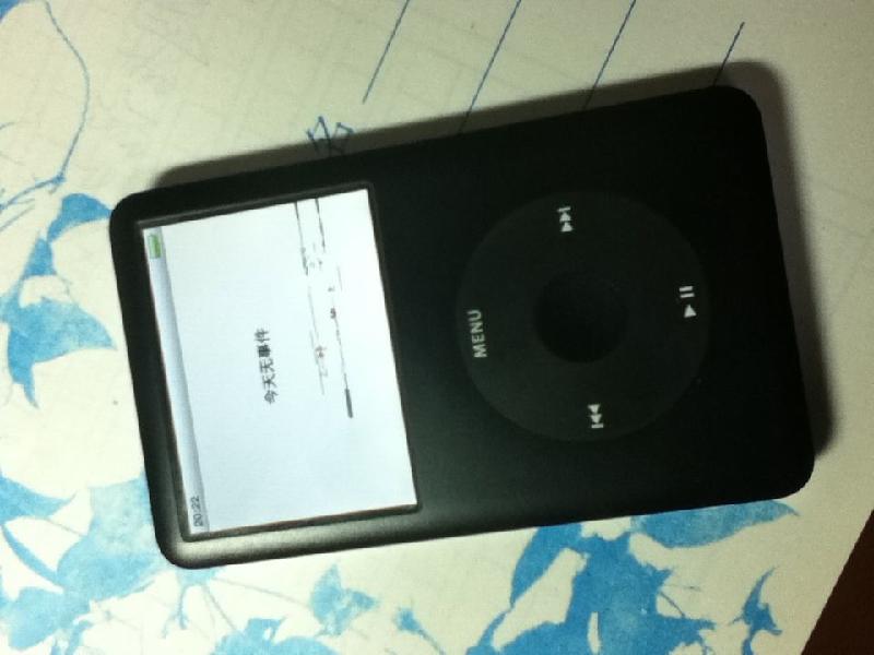 供應(yīng)蘋果iphone手機(jī)故障特征為