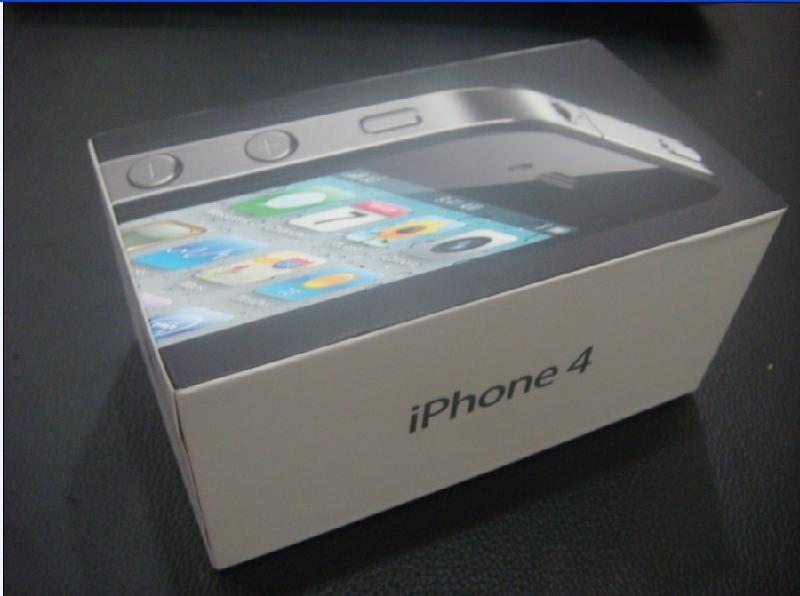 供應(yīng)iphone4常見故障現(xiàn)象power鍵失靈home鍵失靈維修