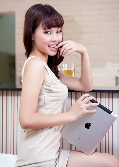 供應(yīng)ipad不開機(jī)死機(jī)黑屏維修