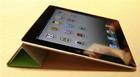 ipad2圖片/ipad2樣板圖 (4)