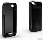 供應(yīng)蘋果手機(jī)不小心掉水里了處理方式