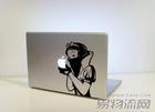 供應(yīng)Apple蘋果維修各種接口板電