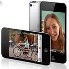 iphone4手機維修圖片