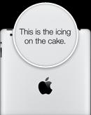 蘋(píng)果筆記本官方維修圖片