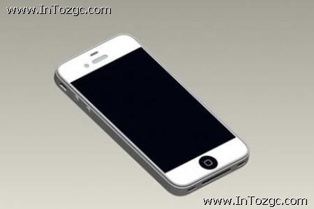 iPhone故障維修受理維修圖片