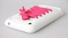 供應(yīng)成都蘋果專賣店電話，成都iphone5專賣店，iphone6報(bào)價(jià)