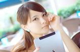 苹果保修查询，iphone4保修期查询，苹果笔记本ipad2保修