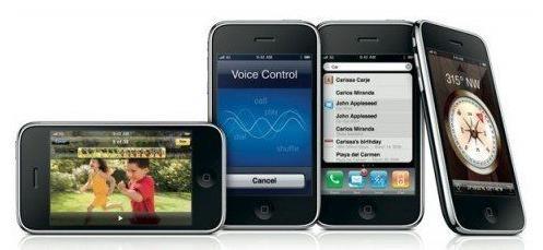 供應(yīng)上海蘋(píng)果手機(jī)維修站，上海蘋(píng)果手機(jī)維修點(diǎn)，北京蘋(píng)果手機(jī)維修中心