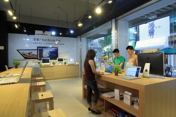 供應(yīng)北京蘋(píng)果手機(jī)專(zhuān)賣(mài)店，iphone4專(zhuān)賣(mài)，蘋(píng)果專(zhuān)賣(mài)店地址電話(huà)