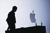 供應(yīng)iphone4S有鎖版軟件解鎖，軟解，刷機，*越獄蘋果4S*