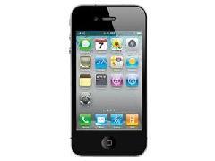 iphone4 4.3.5*越獄，4.3.5版越獄教程，越獄后