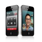 上海iphone4維修換屏圖片