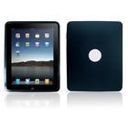 供應(yīng)ipad2和ipad3的區(qū)別