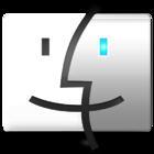 供應(yīng)Apple蘋果維修各種接口板電