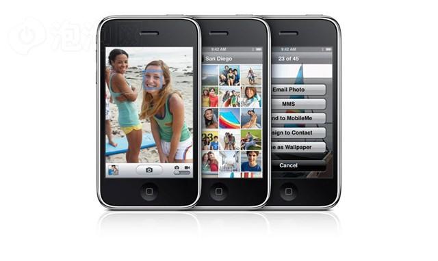 供應(yīng)iphone4S專賣店，iphone4S報(bào)價(jià)，4S手機(jī)價(jià)格