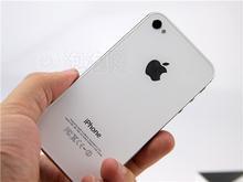 蘋(píng)果iphone手機(jī)故障特征為圖片