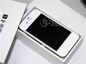 供應(yīng)iphone4S有鎖版軟件解鎖，軟解，刷機，*越獄蘋果4S*