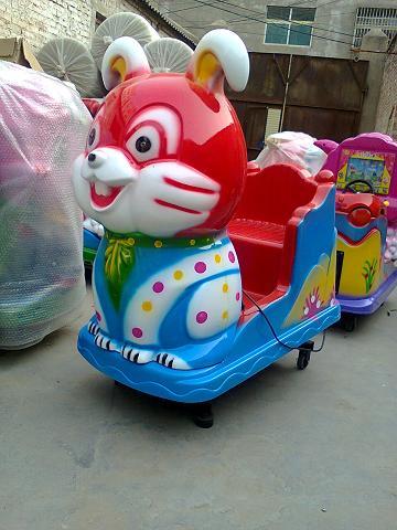 供應(yīng)焦作搖搖車一元投幣機(jī)奧特曼搖搖車各種帶閃燈兒童投幣機(jī)搖晃車生產(chǎn)