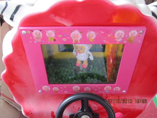 搖搖車圖片/搖搖車樣板圖 (3)