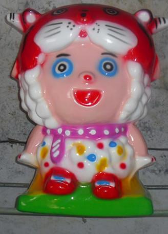 供應濟源欒川喜羊羊壓壓車美羊羊投幣機投幣一元搖擺畫屏打游戲搖擺小汽車