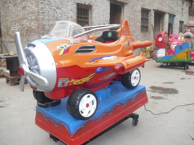 供應(yīng)臨汾洪洞美羊羊搖搖車(chē)搖擺小飛機(jī)美羊羊晃晃車(chē)懶羊羊投幣機(jī)搖擺飛機(jī)