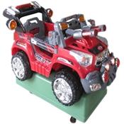 供應(yīng)菏澤喜羊羊兒童玩具車搖搖車總經(jīng)銷