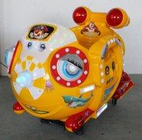 供應(yīng)激光坦克胖胖魚(yú)兒童搖搖車(chē)生產(chǎn)/打地鼠機(jī)充氣包銷(xiāo)售