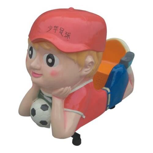 供應(yīng)西安禮泉喜羊羊搖搖車各種配件銷售搖搖車配件銷售價(jià)格畫屏電機(jī)投幣器