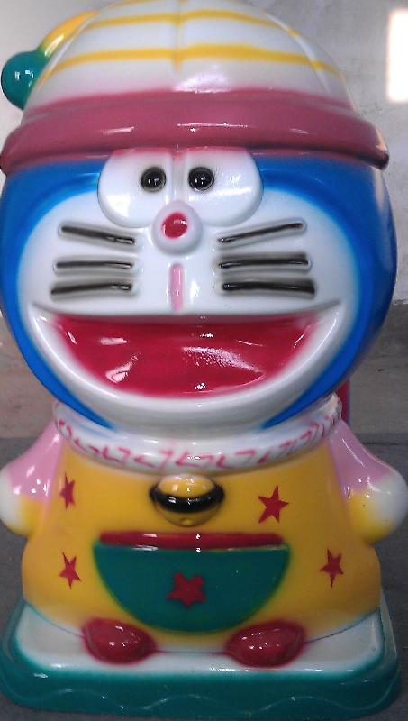 搖搖車圖片/搖搖車樣板圖 (3)