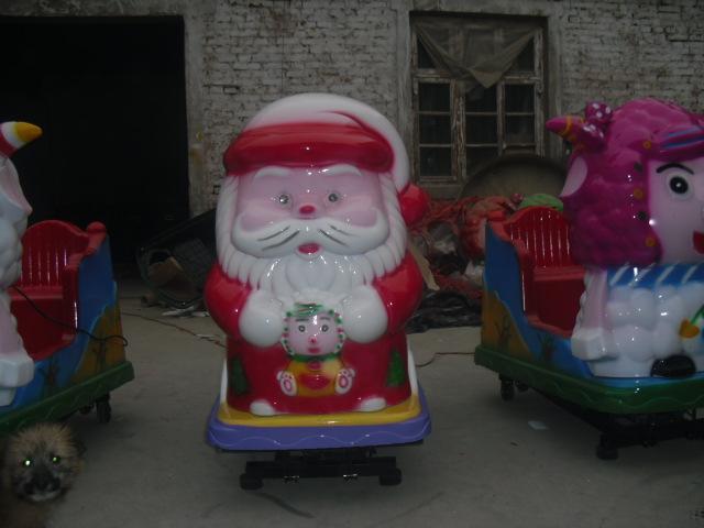 供應(yīng)周口鹿邑美羊羊搖搖車小白兔投幣機(jī)機(jī)器貓搖搖車小白兔晃晃車價(jià)格銷售