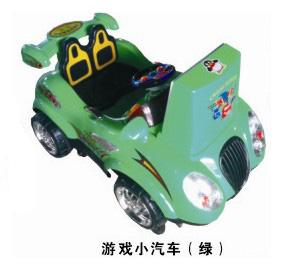 濮陽清豐美羊羊喜羊羊搖搖車投幣機(jī)圖片