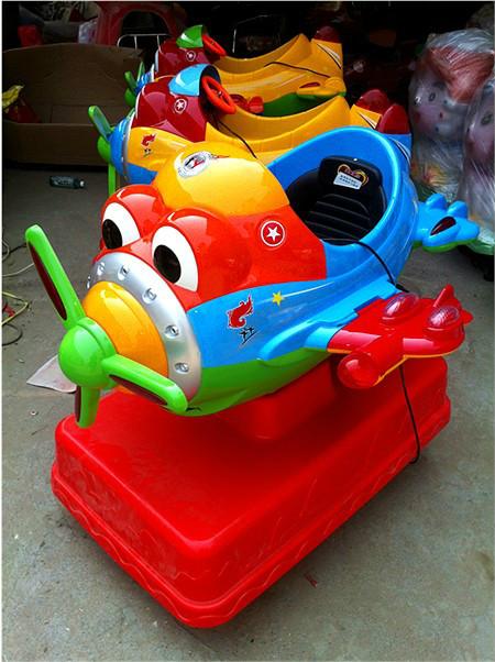 搖搖車圖片/搖搖車樣板圖 (3)